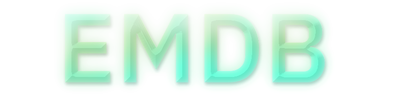 EMDB